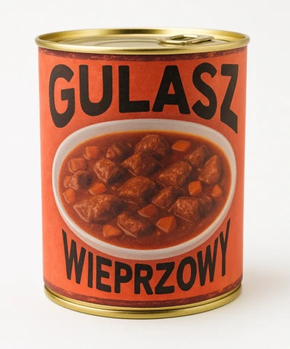 opakowanie na koszulkę .webp
