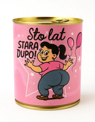 puszka na prezent 1.webp
