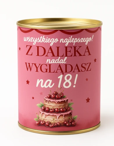 PUSZKA NA PREZENT SS.webp