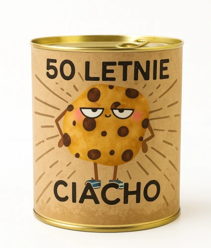 PUSZKA 50 LETNIE CIACHO B.webp
