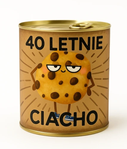 40 LETNIE CIACHO PUSZKA.webp