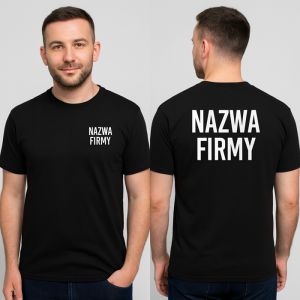 Koszulka reklamowa z logiem firmy.png