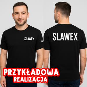 Koszulka z logiem firmy.png