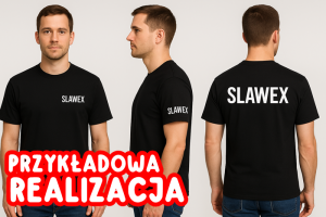 Koszulka reklamowa.png