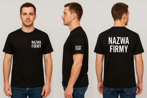 Koszulka reklamowa.jpg