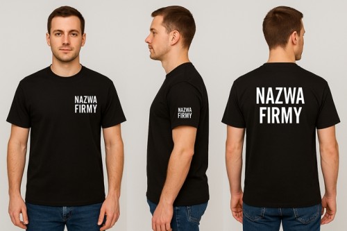 Koszulka reklamowa.jpg