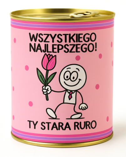 Pakowanie w puszkę dla kobiety.png