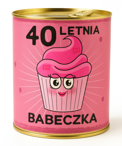Pakowanie w puszkę dla kobiety.png
