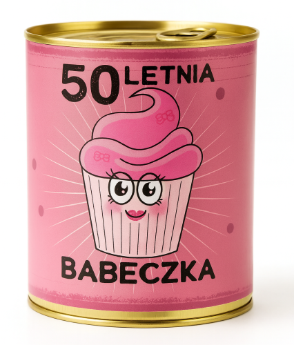 Pakowanie w puszkę dla kobiety.png