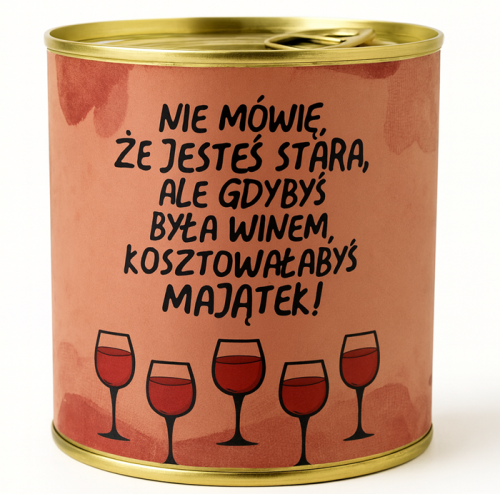 Pakowanie w puszkę dla kobiety.png