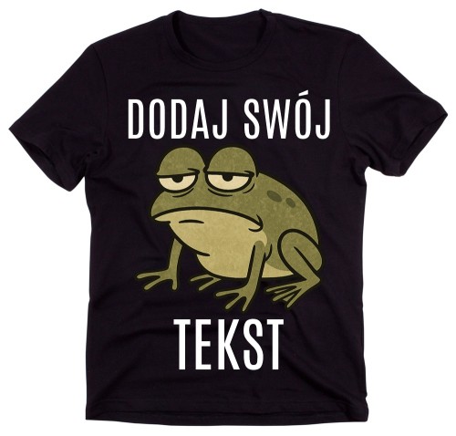 Koszulka z własnym nadrukiem.jpg