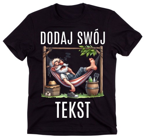 Koszulka z własnym nadrukiem.jpg