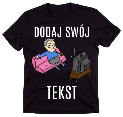 Koszulka z własnym nadrukiem.jpg