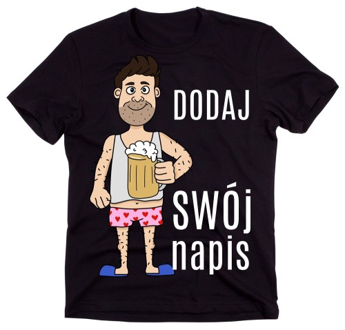 Koszulka z własnym nadrukiem.jpg