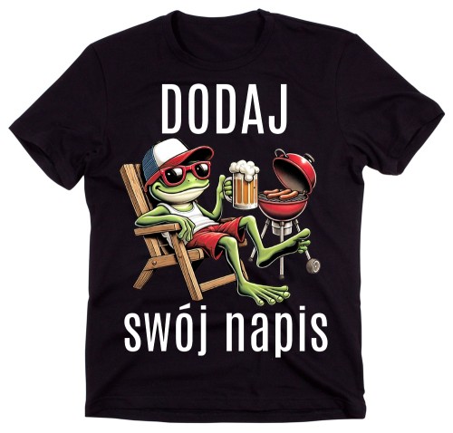 Koszulka z własnym nadrukiem.jpg