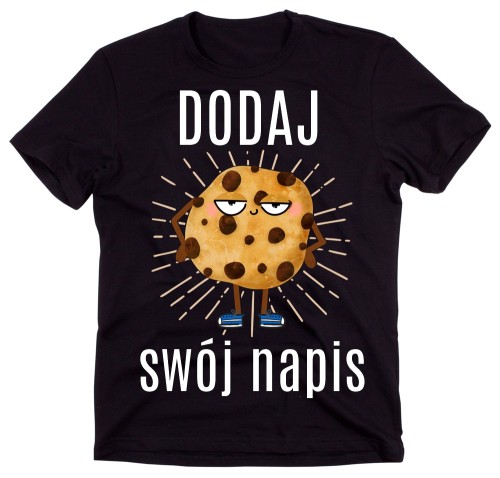 Koszulka z własnym nadrukiem.jpg