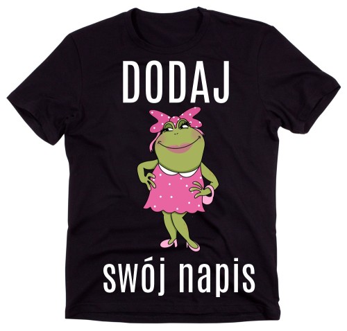 Koszulka z własnym nadrukiem.jpg