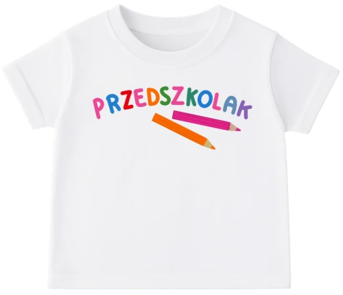 koszulka dla przedszkolaka,.webp