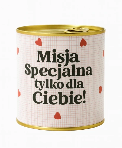 puszka na prezent na koszulkę.webp