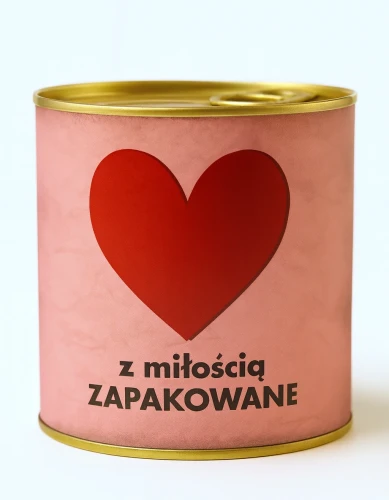 puszka na koszulkę.webp