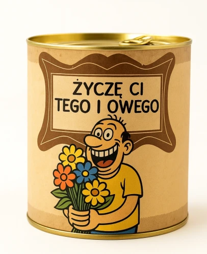 puszka na koszulkę z.webp