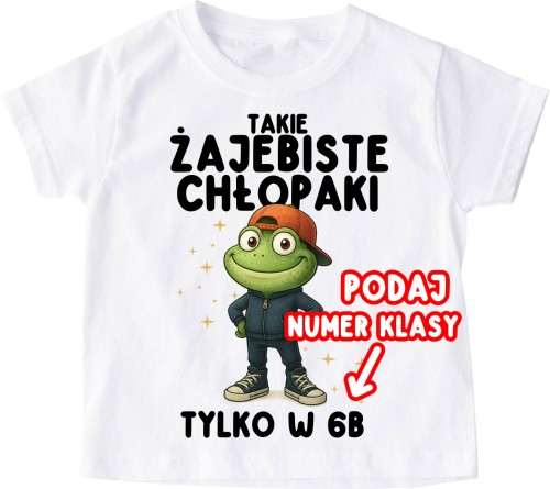 Koszulki dla kolegów z klasy na DZIEŃ CHŁOPAK.jpg