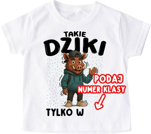 Koszulki dla kolegów z klasy na DZIEŃ CHŁOPAKA w szkole.jpg