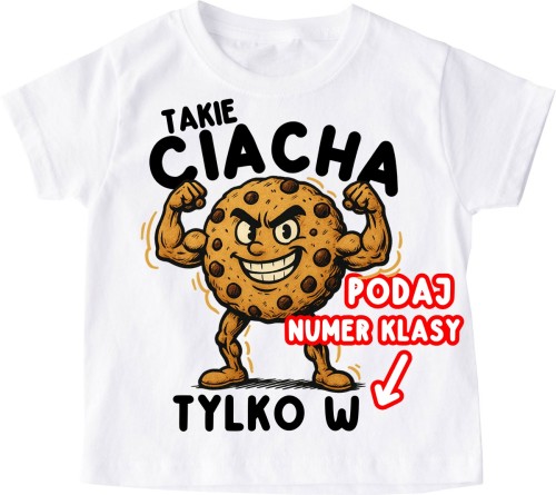 Koszulki dla kolegów z klasy na DZIEŃ CHŁOPAKA w szkole.jpg