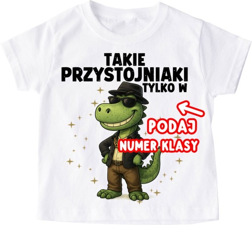 Koszulki dla kolegów z klasy na DZIEŃ CHŁOPAKA w szkole.jpg