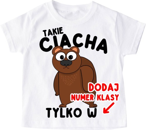 Koszulki dla kolegów z klasy na DZIEŃ CHŁOPAKA w szkole.jpg