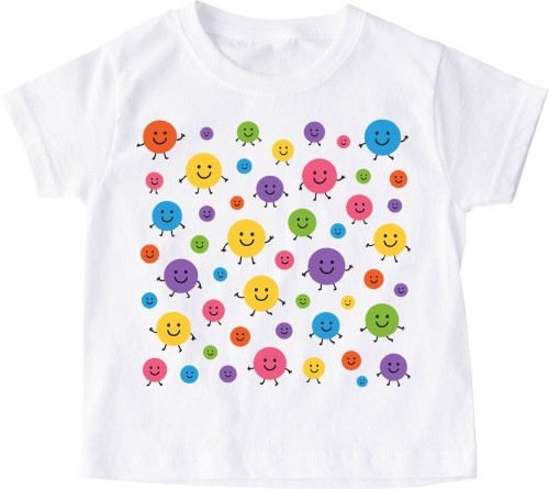 KOSZULKA NA DZIEŃ KROPKI.jpg