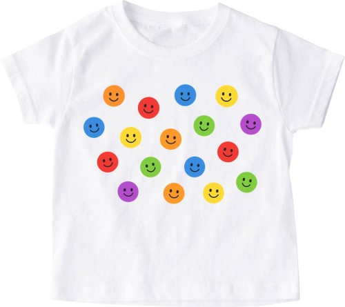 KOSZULKA NA DZIEŃ KROPKI.jpg