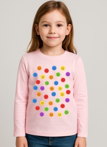 Koszulka z długim rękawkiem na Dzień Kropki.jpg