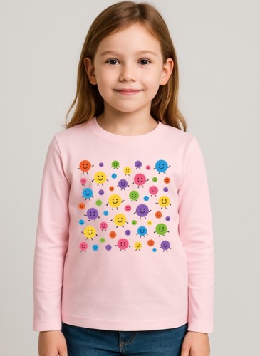 Koszulka z długim rękawkiem na Dzień Kropki.jpg