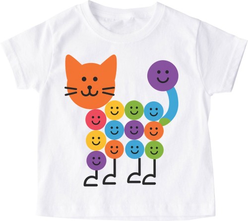 KOSZULKA NA DZIEŃ KROPKI.jpg