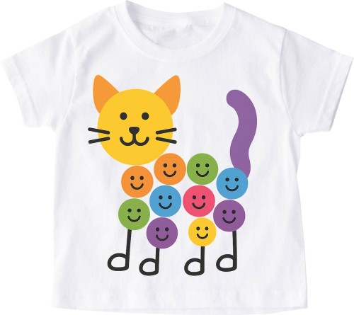 KOSZULKA NA DZIEŃ KROPKI.jpg