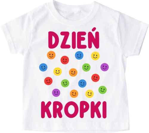 KOSZULKA NA DZIEŃ KROPKI.jpg