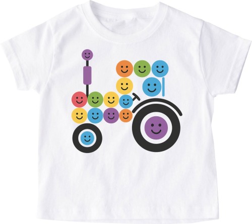 Koszulka na Dzień Kropki dla chłopczyka.jpg