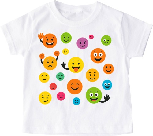 KOSZULKA NA DZIEŃ KROPKI W KROPKI.jpg