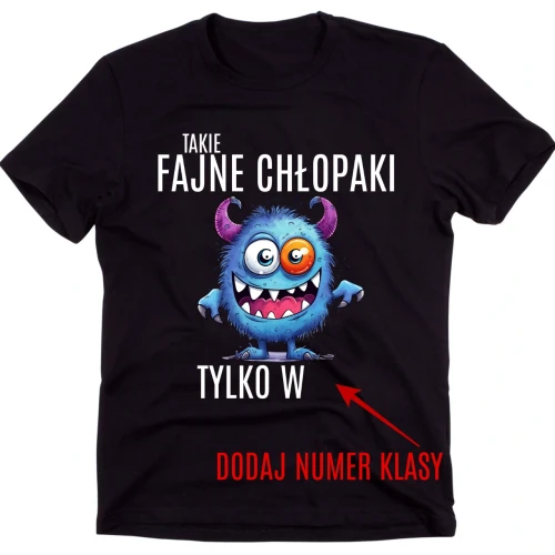 KOSZULKA NA DZIEŃ CHŁOPAKA.webp