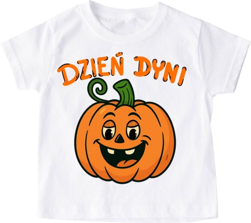 KOSZULKA NA DZIEŃ DYNI.jpg
