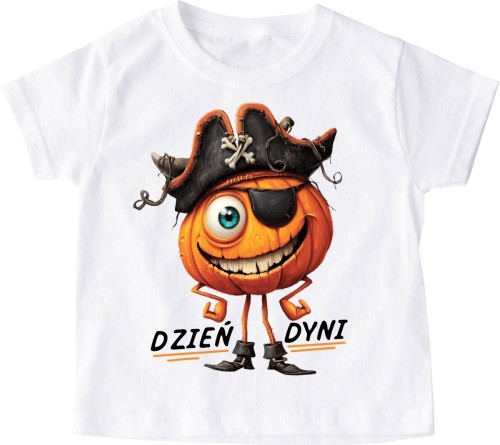 KOSZULKA DLA DZIECKA z napisem dzień dyni.jpg