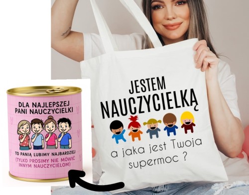 Prezenty dla nauczycielek na Dzień Nauczyciela.jpg