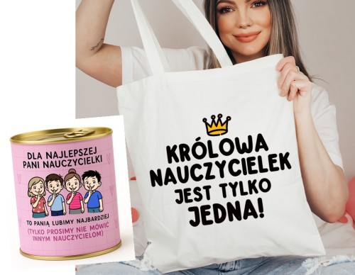 Prezent dla nauczycielki na Dzień Nauczyciela.jpg