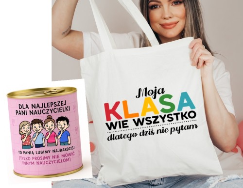 Prezent dla nauczycielki na Dzień Nauczyciela.jpg