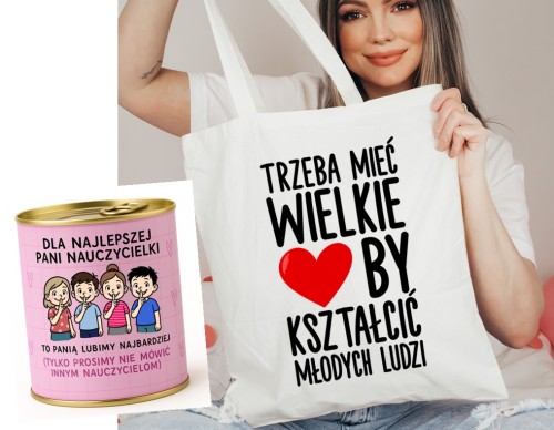 Prezent dla nauczycielki na Dzień Nauczyciela.jpg