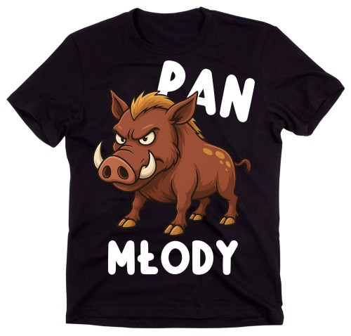 Koszulka na wieczór kawalerki dla Pana młodego.jpg