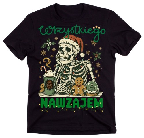 Koszulka na święta na prezent - WSZYSTKIEGO NAWZAJEM.jpg