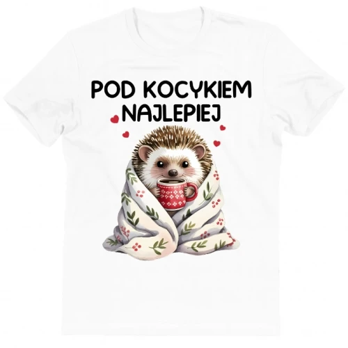 KOSZULKA DAMSKA POD KOCYKIEM NAJLEPIEJ Z2.webp
