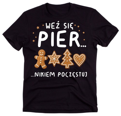 Śmieszna świąteczna koszulka na prezent.jpg